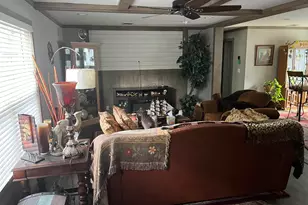 2525 Shilow Rd # 210, Tyler, TX 75703 - Photo 3