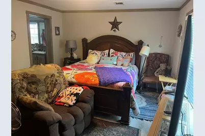 2525 Shilow Rd # 210, Tyler, TX 75703 - Photo 7