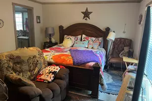 2525 Shilow Rd # 210, Tyler, TX 75703 - Photo 7