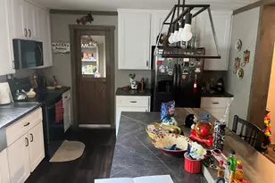 2525 Shilow Rd # 210, Tyler, TX 75703 - Photo 13