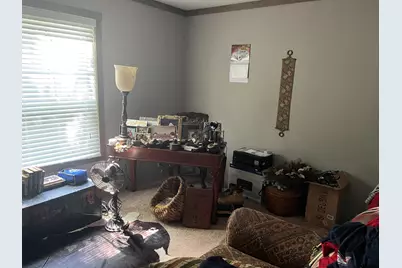 2525 Shilow Rd # 210, Tyler, TX 75703 - Photo 11