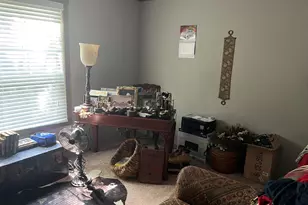 2525 Shilow Rd # 210, Tyler, TX 75703 - Photo 11