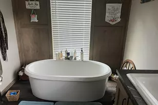 2525 Shilow Rd # 210, Tyler, TX 75703 - Photo 9
