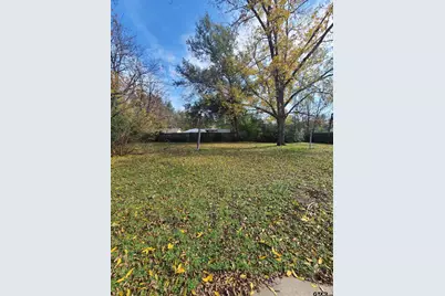 2930 Donnybrook, Tyler, TX 75701 - Photo 3