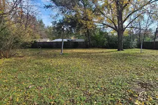 2930 Donnybrook, Tyler, TX 75701 - Photo 3