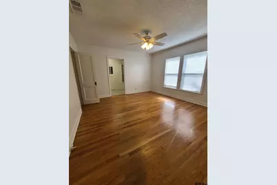 2930 Donnybrook, Tyler, TX 75701 - Photo 21