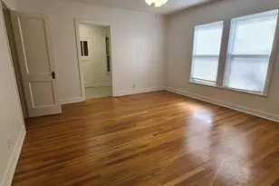 2930 Donnybrook, Tyler, TX 75701 - Photo 21