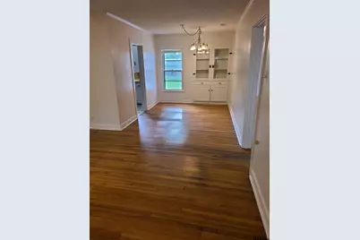 2930 Donnybrook, Tyler, TX 75701 - Photo 5
