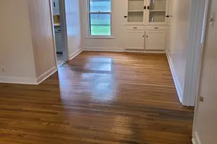 2930 Donnybrook, Tyler, TX 75701 - Photo 5