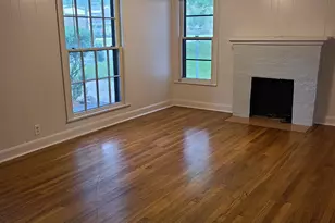 2930 Donnybrook, Tyler, TX 75701 - Photo 1
