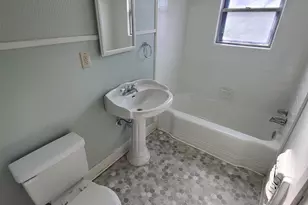 2930 Donnybrook, Tyler, TX 75701 - Photo 15