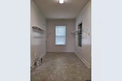 2930 Donnybrook, Tyler, TX 75701 - Photo 9