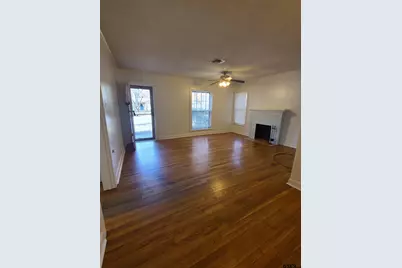 2930 Donnybrook, Tyler, TX 75701 - Photo 19
