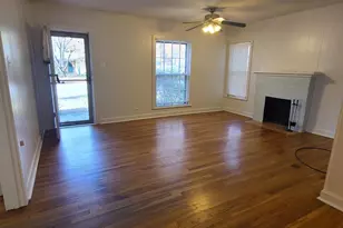 2930 Donnybrook, Tyler, TX 75701 - Photo 19