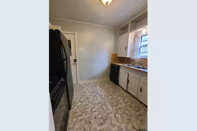 2930 Donnybrook, Tyler, TX 75701 - Photo 17