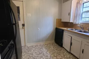 2930 Donnybrook, Tyler, TX 75701 - Photo 17