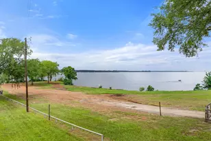 10916 Crestview Ln, Frankston, TX 75763 - Photo 37