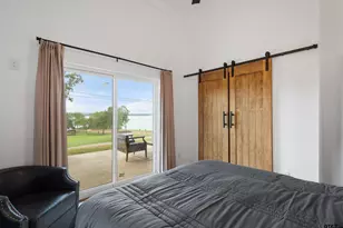 10916 Crestview Ln, Frankston, TX 75763 - Photo 29