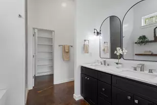 10916 Crestview Ln, Frankston, TX 75763 - Photo 23