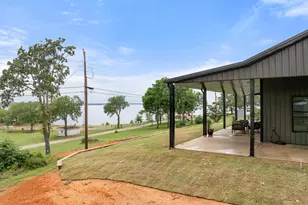 10916 Crestview Ln, Frankston, TX 75763 - Photo 33