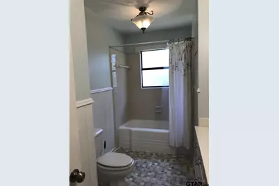 2010 S Boldt, Tyler, TX 75701 - Photo 9