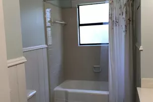 2010 S Boldt, Tyler, TX 75701 - Photo 9