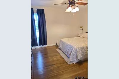 2010 S Boldt, Tyler, TX 75701 - Photo 7