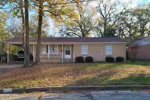 2010 S Boldt, Tyler, TX 75701 - Photo 1