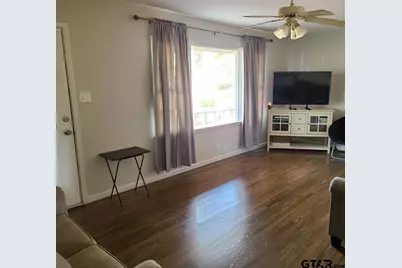 2010 S Boldt, Tyler, TX 75701 - Photo 3