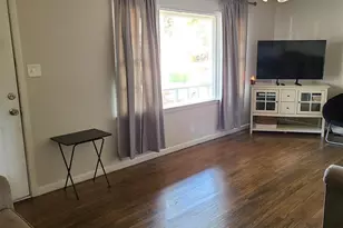 2010 S Boldt, Tyler, TX 75701 - Photo 3
