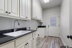 2259 Hwy 276, Emory, TX 75440 - Photo 19