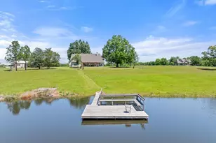 2259 Hwy 276, Emory, TX 75440 - Photo 7