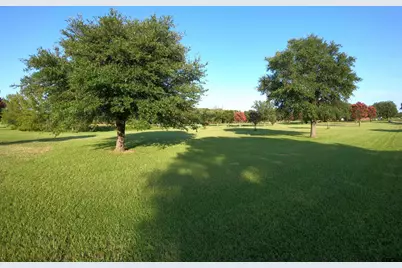 Lot Pt31 & 32 Private Road 5884, Emory, TX 75440 - Photo 3