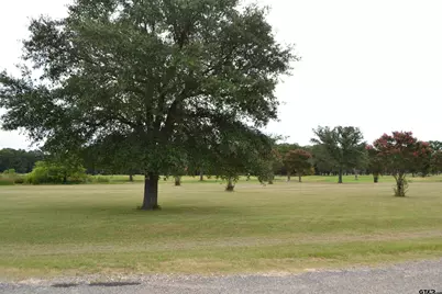Lot Pt31 & 32 Private Road 5884, Emory, TX 75440 - Photo 13