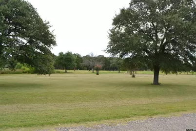 Lot Pt31 & 32 Private Road 5884, Emory, TX 75440 - Photo 11