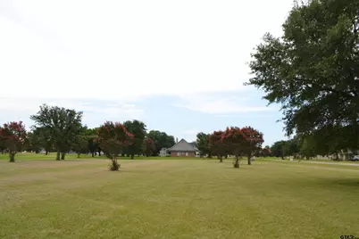 Lot Pt31 & 32 Private Road 5884, Emory, TX 75440 - Photo 15