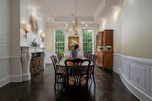 211 Saddle Creek Dr, Tyler, TX 75703 - Photo 9