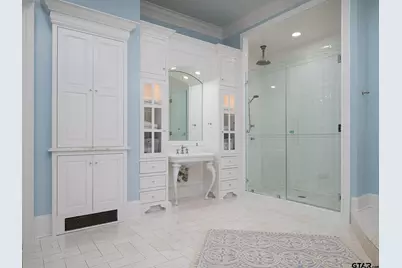 211 Saddle Creek Drive, Tyler, TX 75703 - Photo 19