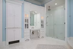 211 Saddle Creek Dr, Tyler, TX 75703 - Photo 19