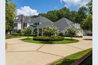 211 Saddle Creek Drive, Tyler, TX 75703 - Photo 5