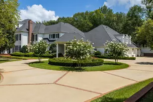 211 Saddle Creek Dr, Tyler, TX 75703 - Photo 5