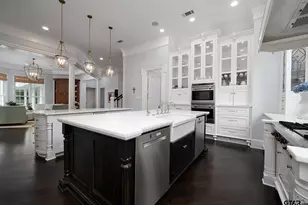 211 Saddle Creek Dr, Tyler, TX 75703 - Photo 13