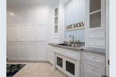 211 Saddle Creek Drive, Tyler, TX 75703 - Photo 39