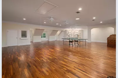 211 Saddle Creek Drive, Tyler, TX 75703 - Photo 43