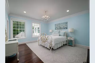 211 Saddle Creek Drive, Tyler, TX 75703 - Photo 37