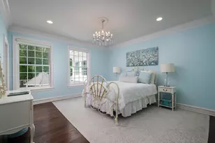 211 Saddle Creek Dr, Tyler, TX 75703 - Photo 37