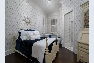 211 Saddle Creek Drive, Tyler, TX 75703 - Photo 23