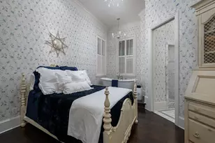 211 Saddle Creek Dr, Tyler, TX 75703 - Photo 23
