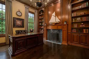 211 Saddle Creek Dr, Tyler, TX 75703 - Photo 25