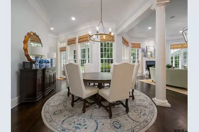 211 Saddle Creek Drive, Tyler, TX 75703 - Photo 15